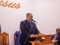 Assembleia de Deus inaugura mais um templo em Chã do Pilar