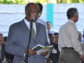 CGADB propõe emitir nota sobre assuntos polêmicos no Congresso