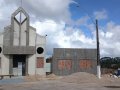 Assembleia de Deus em Alagoas apresenta prestação de contas e relatório de investimentos