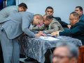 Assembleia de Deus empossa Mesa Diretora e Conselhos para o biênio 2026/2028