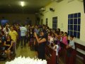 Colégio Pr. Antonio Rego Barros comemora Dia dos Pais em grande estilo
