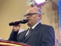 51 pessoas aceitam a Jesus no Congresso de Mocidade da Assembleia de Deus em Arapiraca