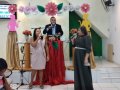 AD Lenita Vilela celebra o Dia da Mulher e da Esposa de Pastor com programação especial