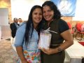 Presença do Espírito Santo marca celebrações na AD Jardim Petrópolis 2