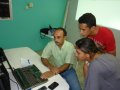 Correspondentes opinam sobre o Portal ADALAGOAS