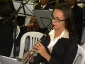 Presidente da CGADB cumprimenta ministros do Nordeste em Maceió