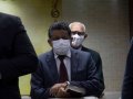 Pr. Paulo Souza ministra sobre a prioridade dos projetos de Deus em nossas vidas