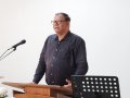 Relatório da obra missionária na Espanha: Junho de 2023