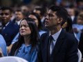 Confira a lista de obreiros consagrados na Convenção Estadual 2025