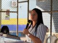 Teotônio Vilela recebe a 102ª Escola Bíblica Itinerante de Obreiros