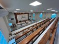 Pastor-presidente anuncia inauguração de novas congregações em Maceió