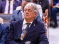 Convenção Estadual segue com a programação diurna da Escola Bíblica de Obreiros