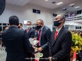 Faculdade de Teologia de Alagoas certifica 160 alunos de diferentes cursos