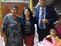 Pr. Aldo Ferreira envia relatório sobre a obra missionária em Honduras