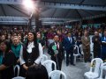 Rev. José Orisvaldo relembra a trajetória missionária da Assembleia de Deus em Alagoas