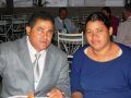 Pastores de AL se empolgam para eleger nova presidência da CGADB