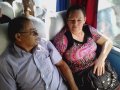 Pastores de AL viajam para assembleia da Umadene em Abreu e Lima-PE