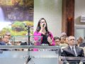 Pastor-presidente fala sobre viagem à Bolívia: “O templo está cheio e o povo está feliz com Jesus”