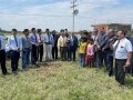 Relatório da obra missionária na Bolívia: Janeiro de 2022