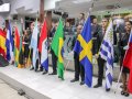 15º Fórum de Missões do Nordeste apresenta caminhos para o aperfeiçoamento da obra missionaria