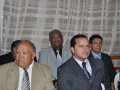 Igreja em Delmiro cresce com a inauguração de mais um templo