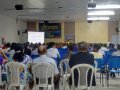 Fafiteal realiza seminário alusivo aos 499 anos da Reforma Protestante