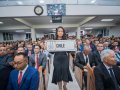 Assembleia de Deus em Alagoas inicia Convenção Estadual com Culto de Boas-Vindas