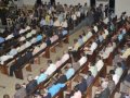 Pastor José Antônio explica a missão dos diáconos
