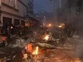 Missionário Adelvan Rodrigues fala sobre a crise social no Chile. Assista ao vídeo!