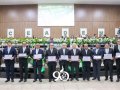 CEADEMA celebra 90 Anos com júbilo