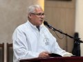 Assembleia de Deus em Maceió batiza 113 novos membros