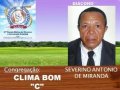 Igreja ordena 116 diáconos; confira quem são