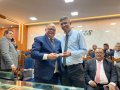 Assembleia de Deus em Paulo Afonso inaugura novo espaço de eventos