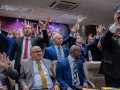 Encerramento da Convenção Estadual 2022 é marcado pelo poder pentecostal