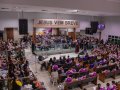 CONJOAAD 2023 é marcado com avivamento entre jovens da Assembleia de Deus