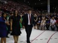 Pr. Elias Torralbo ministra no segundo dia de Convenção Estadual 2019