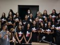 AD Tabuleiro do Martins promove seu 33º Congresso de Mocidade