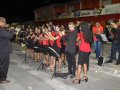 Pastor-presidente inaugura nova igreja sede em São Luís do Quitunde