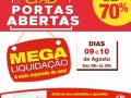 Livraria CPAD chega a Maceió com promoções imperdíveis!