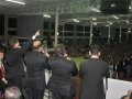Saiba pelo pastor Josué Brandão como é o homem que Deus procura