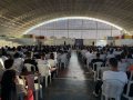 102ª Escola Bíblica de Obreiros da AD Alagoas chega ao polo de Penedo