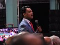 Josué Brandão: 