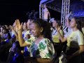 Centenário da Assembleia de Deus em Maragogi é marcado com poder pentecostal