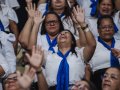 Assembleia de Deus em Alagoas comemora 108 anos de pentecostalismo