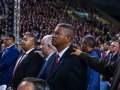 Confira a lista de obreiros consagrados na Convenção Estadual 2025