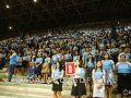 Segunda noite de Convenção 2018 é marcada pela conversão de 31 vidas para Cristo