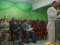 AD da Coronel Paranhos comemora 13 anos do grupo Nova Jerusalém