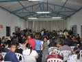 Igreja em Delmiro cresce com a inauguração de mais um templo