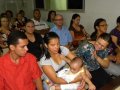 Com cerimônia, reunião da Umadene é aberta em Maceió