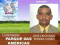 Igreja ordena 116 diáconos; confira quem são